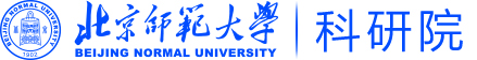 非凡国际